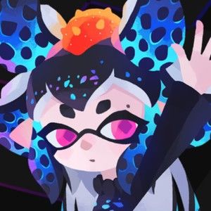 Meet your Posher, Miyu